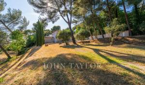 Venda Moradia Aix-en-Provence