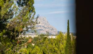 Venda Moradia Aix-en-Provence