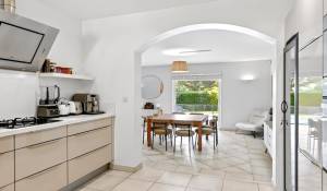 Venda Moradia Aix-en-Provence