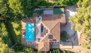 Venda Moradia Aix-en-Provence