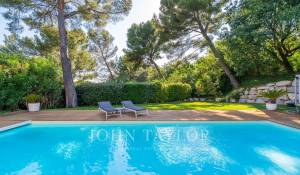 Venda Moradia Aix-en-Provence