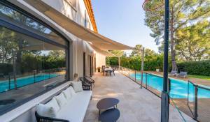 Venda Moradia Aix-en-Provence
