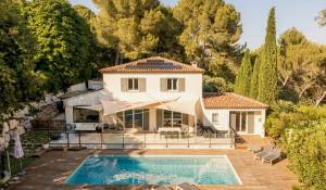 Venda Moradia Aix-en-Provence