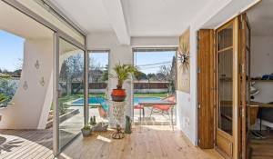 Venda Moradia Aix-en-Provence