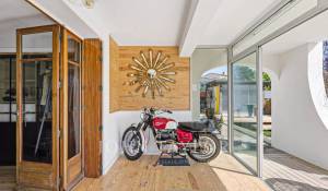 Venda Moradia Aix-en-Provence