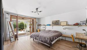 Venda Moradia Aix-en-Provence