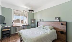 Venda Moradia Aix-en-Provence