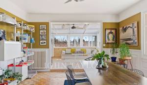 Venda Moradia Aix-en-Provence