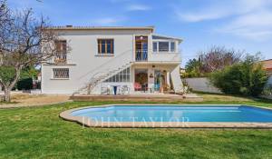 Venda Moradia Aix-en-Provence