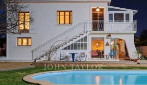 Venda Moradia Aix-en-Provence