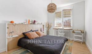 Venda Moradia Aix-en-Provence