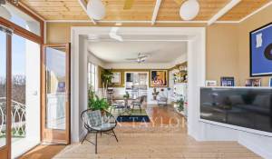 Venda Moradia Aix-en-Provence