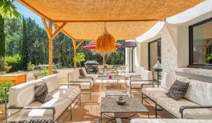 Venda Moradia Aix-en-Provence