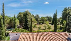 Venda Moradia Aix-en-Provence