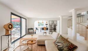 Venda Moradia Aix-en-Provence