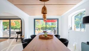 Venda Moradia Aix-en-Provence