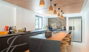 Venda Moradia Aix-en-Provence