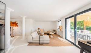 Venda Moradia Aix-en-Provence