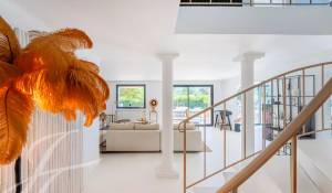 Venda Moradia Aix-en-Provence