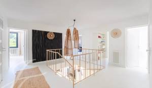 Venda Moradia Aix-en-Provence