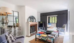 Venda Moradia Aix-en-Provence