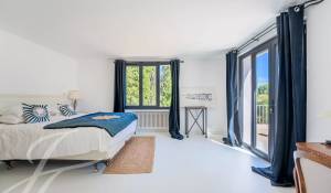 Venda Moradia Aix-en-Provence