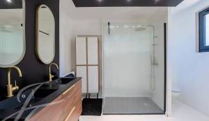 Venda Moradia Aix-en-Provence