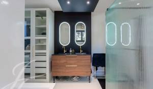 Venda Moradia Aix-en-Provence