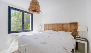 Venda Moradia Aix-en-Provence