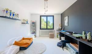 Venda Moradia Aix-en-Provence