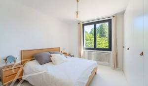 Venda Moradia Aix-en-Provence