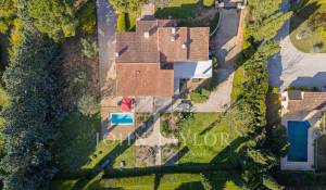 Venda Moradia Aix-en-Provence