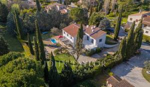 Venda Moradia Aix-en-Provence