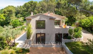 Venda Moradia Aix-en-Provence
