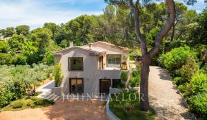 Venda Moradia Aix-en-Provence