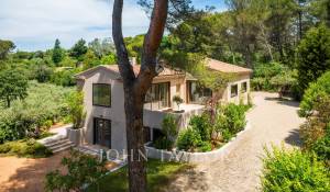 Venda Moradia Aix-en-Provence