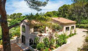 Venda Moradia Aix-en-Provence