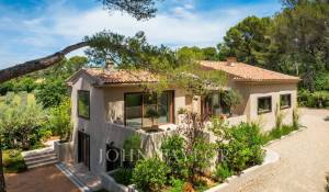 Venda Moradia Aix-en-Provence