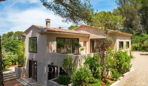 Venda Moradia Aix-en-Provence