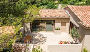 Venda Moradia Aix-en-Provence