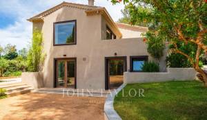 Venda Moradia Aix-en-Provence