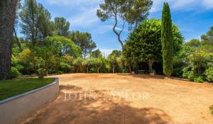 Venda Moradia Aix-en-Provence