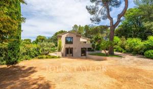 Venda Moradia Aix-en-Provence