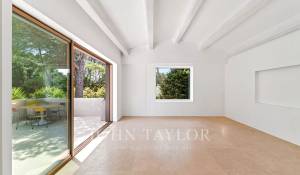 Venda Moradia Aix-en-Provence