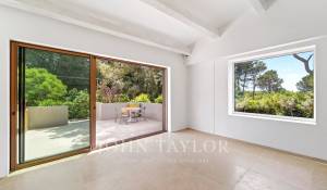 Venda Moradia Aix-en-Provence