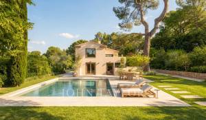 Venda Moradia Aix-en-Provence