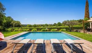Venda Moradia Aix-en-Provence