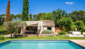 Venda Moradia Aix-en-Provence