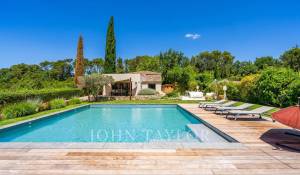 Venda Moradia Aix-en-Provence