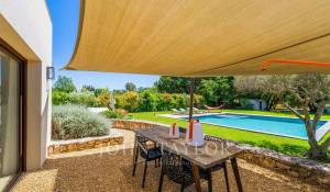 Venda Moradia Aix-en-Provence